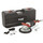 FLEX Sanierungsschleifer LD 24-6 180, Kit TH-Jet (418870)