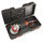 FLEX Sanierungsschleifer LD 24-6 180, Kit TH-Jet (418870)