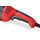 FLEX Sanierungsschleifer LD 24-6 180, Kit TH-Jet (418870)