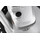FLEX Sanierungsschleifer LD 24-6 180, Kit TH-Jet (418870)