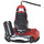 FLEX SUPRAFLEX SE 14-2 150 Set 230/CEE (419206)