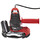 FLEX SUPRAFLEX SE 14-2 150 Set 230/CEE (419206)