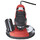 FLEX SUPRAFLEX SE 14-2 150 Set 230/CEE (419206)