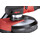 FLEX SUPRAFLEX SE 14-2 150 Set 230/CEE (419206)