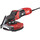 FLEX SUPRAFLEX SE 14-2 150 Set 230/CEE (419206)