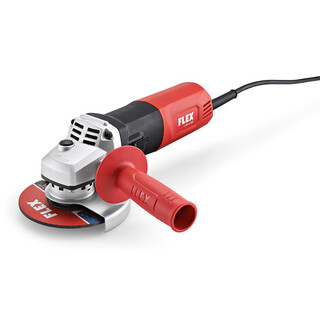 FLEX Winkelschleifer L 10-11 125 230/CEE (447552)