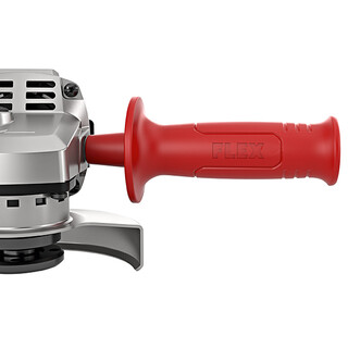 FLEX Winkelschleifer L 8-11 125 230/CEE (458333)