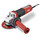 FLEX Winkelschleifer LBE 17-11 125 230/CEE (447668)