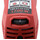 FLEX Winkelschleifer LBE 17-11 125 230/CEE (447668)
