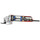 FLEX Winkelschleifer LBE 17-11 125 230/CEE (447668)