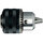 Metabo Zahnkranzbohrfutter 10 mm, 1/2 (635072000)