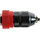 Metabo Schnellspannbohrfutter Futuro Plus S2M 13 mm mit Adapter (631968000)