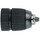 Metabo Schnellspannbohrfutter Futuro Plus, S2, 13 mm, 1/2 (636614000)