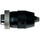 Metabo Schnellspannbohrfutter Futuro Top, 10 mm, 1/2 (636601000)