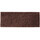 METABO 5 Schleifvliese 115 x 295 mm, für Sander