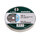 Metabo Satz=10xTrennscheiben SP 115x1,0x22,23 Inox, TF 41 , in Blechdose (616358000)