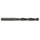 Metabo 5 HSS-R-Bohrer 11,5x142 mm (627805000)