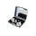 Metabo Bi-Metall-Lochsägen-Sortiment, 8-teilig (625159000)