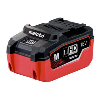Metabo Absaughauben-Clip CED 125 Clip (630401000)
