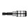 Metabo Bithalter 1/4/ 60 mm Schnellwechsel, magnetisch (628540000)