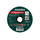 Metabo HM-Fräser, KUD 121156 / 6 - Alu (628376000)