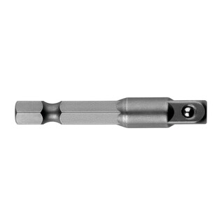 Metabo Verbindungsstück 1/4/ 50 mm (628544000)