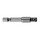 Metabo Verbindungsstück 1/4/ 50 mm (628544000)