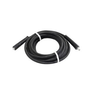 Nilfisk HD-Schlauch DN8 10 m, einlagig 3/8 -> 3/8 (1405569)