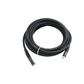 Nilfisk HD-Schlauch DN10 15 m, zweilagig  3/8 -> 3/8 (1402064)