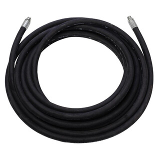 Nilfisk HD-Schlauch DN12 10m, zweilagig 3/8 -> 3/8 (4810219)