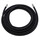 Nilfisk HD-Schlauch DN12 10m, zweilagig 3/8 -> 3/8 (4810219)