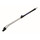 Nilfisk PowerSpeed Vario Plus Strahlrohr 1090 mm 0950 - Rosa (106403110)
