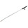 Nilfisk Extra langes Strahlrohr 1500 mm, ohne Düse (6401193)
