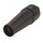 Nilfisk Super-Clean-Düse 0500 HL-I 1/8” (56829)