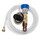 Nilfisk Schauminjektor Standard > 850 l/Std. (6401244)