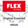 FLEX Schraube KT 2,2x6,5 PXE 80 (495.026)
