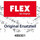 FLEX Schraube M4x16 XFE-XCE (489.301)