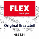 FLEX Halter fr Handrohr VC6 (487.821)