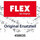 FLEX Ritzel -komplett 603 -KH (458.635)