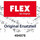 FLEX Gehäuse li+re PXE 80 10.8 (494.976)