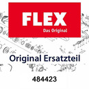 FLEX Muffe 50/50 verdrehbar (484.423)
