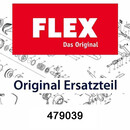 FLEX Anker (479.039)