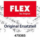 FLEX Elektronik mit WAS 230V WST 1000 (479.365)