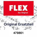 FLEX Anker Baugru. CHE 2-28 RSDS (479.861)