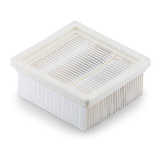 FLEX Filterelement: FE VC 6 L (488151)