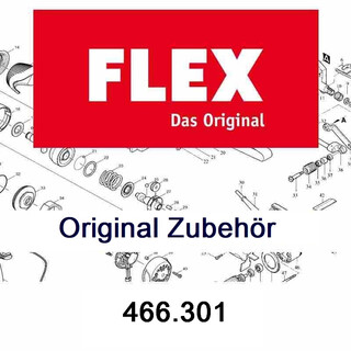 FLEX Sbelsgeblatt: RS/Bi Set VE10  (466.301)