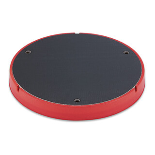 FLEX Klett-Teller: BP-M/R D125 XCE/XFE (487.953)