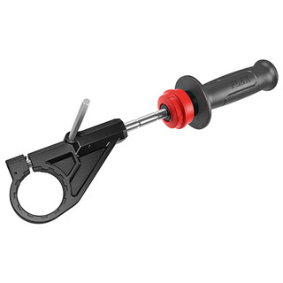 FLEX Zusatzhandgriff: HZ-S DD 4G 18.0-EC (489.417)