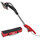 FLEX Giraffe GE 7 +MH-T 230/CEE (494.518)