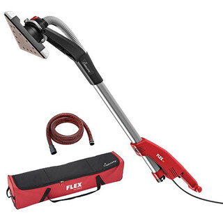 FLEX Giraffe GE 7 +MH-T +SH 230/CEE (494.542)